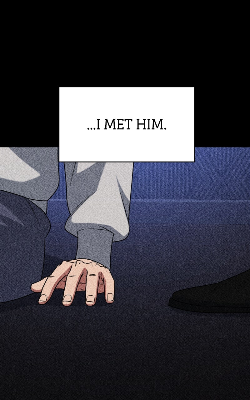 Read Locked Onto You chapter 103 image 4 on Lezhin