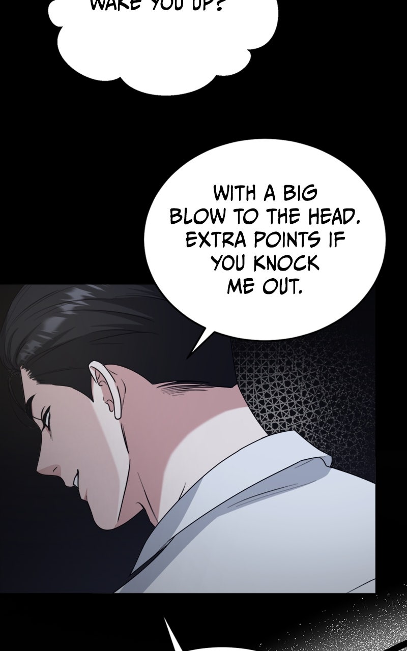 Read Locked Onto You chapter 103 image 53 on Lezhin