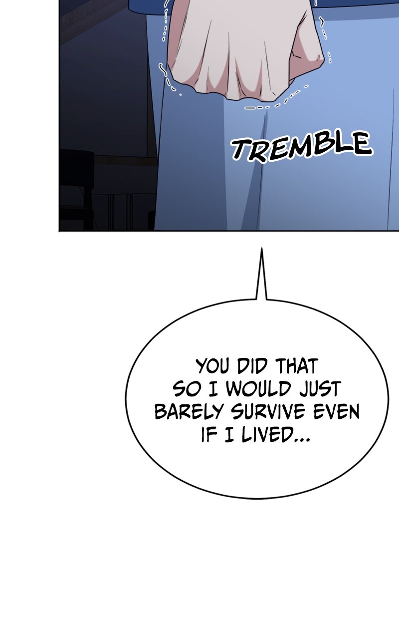 Read Locked Onto You chapter 103 image 58 on Lezhin