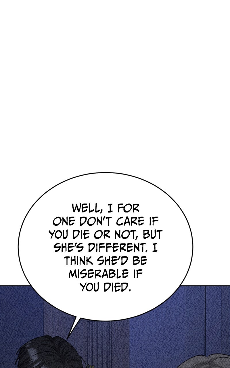 Read Locked Onto You chapter 103 image 59 on Lezhin