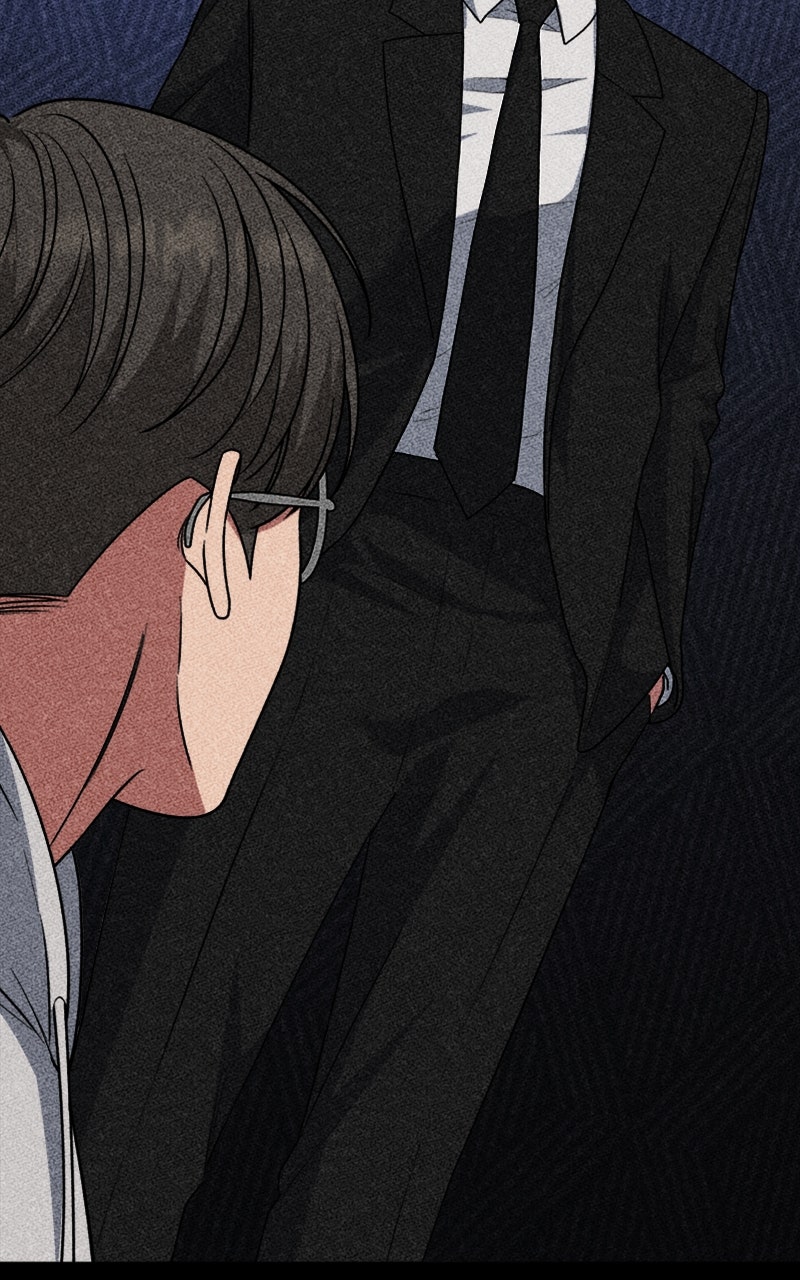 Read Locked Onto You chapter 103 image 6 on Lezhin