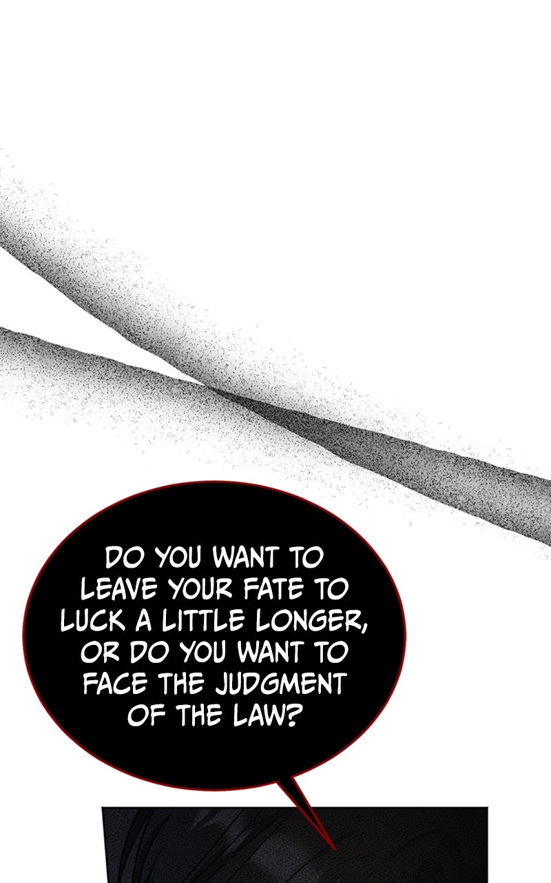 Read Locked Onto You chapter 103 image 61 on Lezhin
