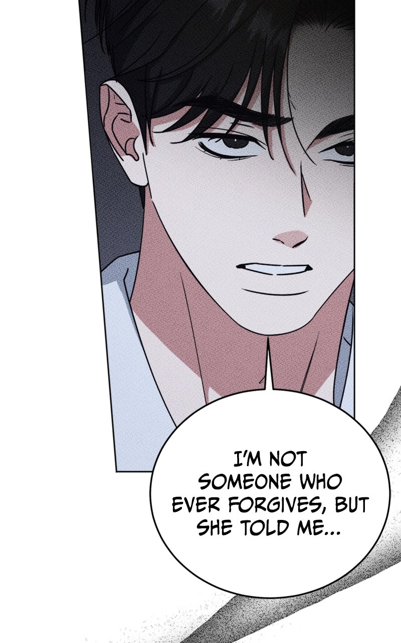 Read Locked Onto You chapter 103 image 62 on Lezhin