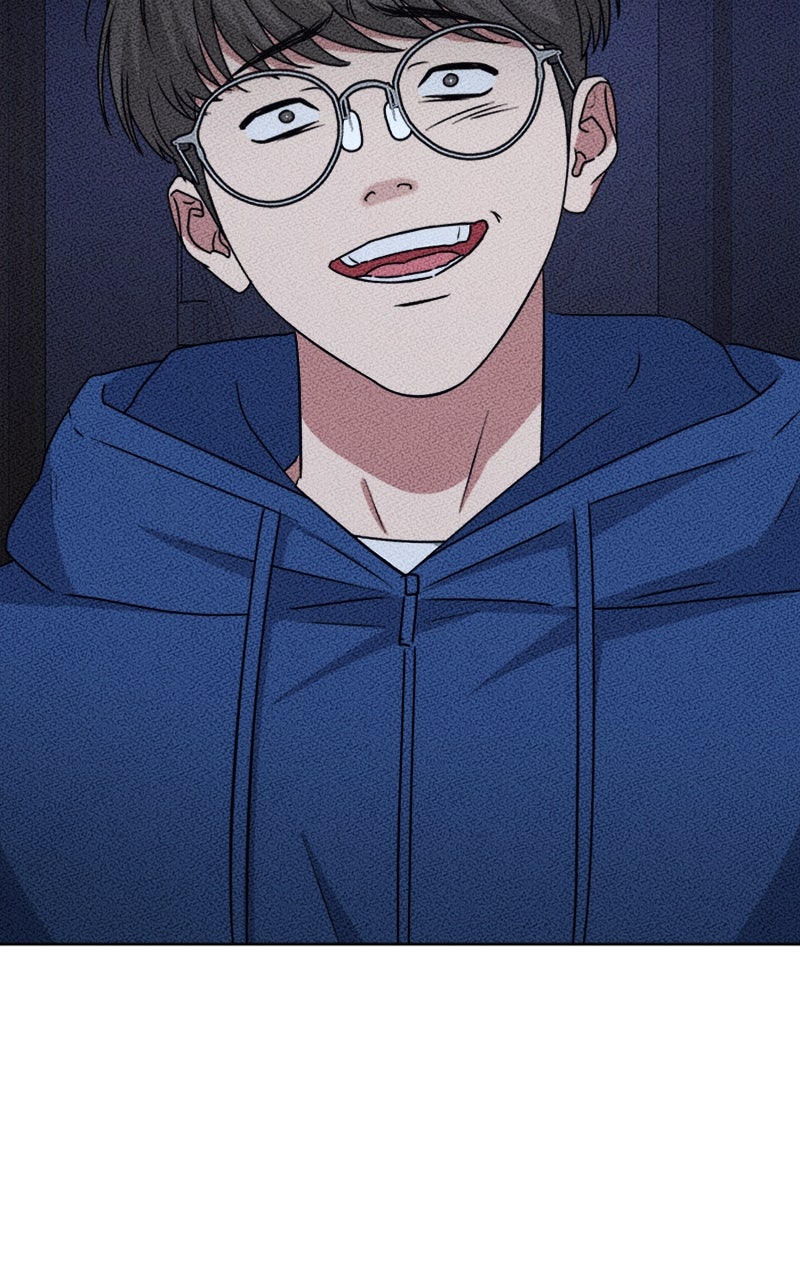 Read Locked Onto You chapter 103 image 65 on Lezhin