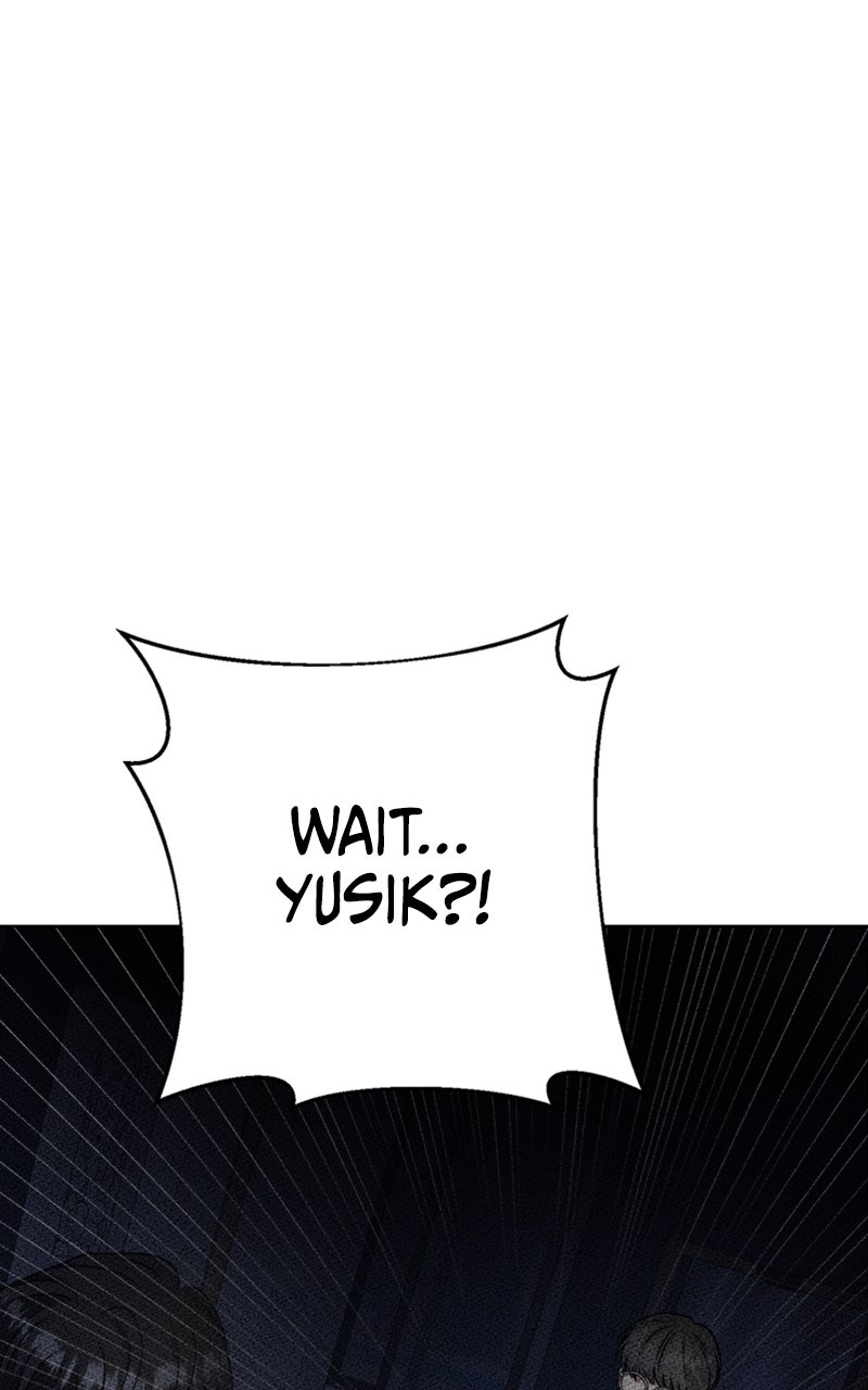 Read Locked Onto You chapter 103 image 70 on Lezhin