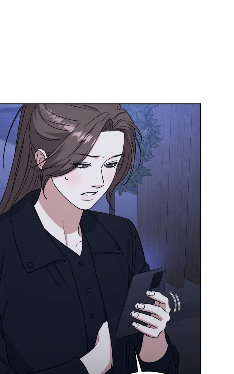 Read Locked Onto You chapter 103 image 77 on Lezhin