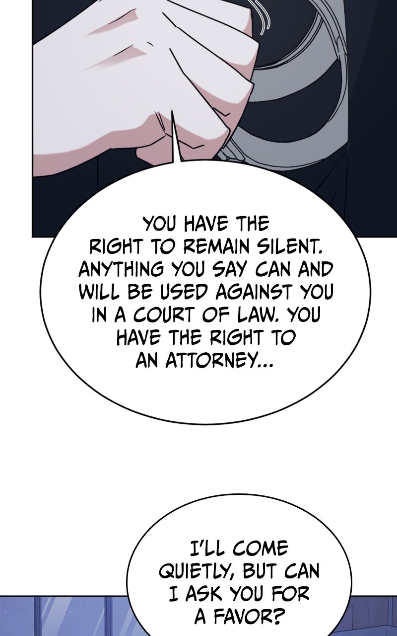 Read Locked Onto You chapter 103 image 79 on Lezhin