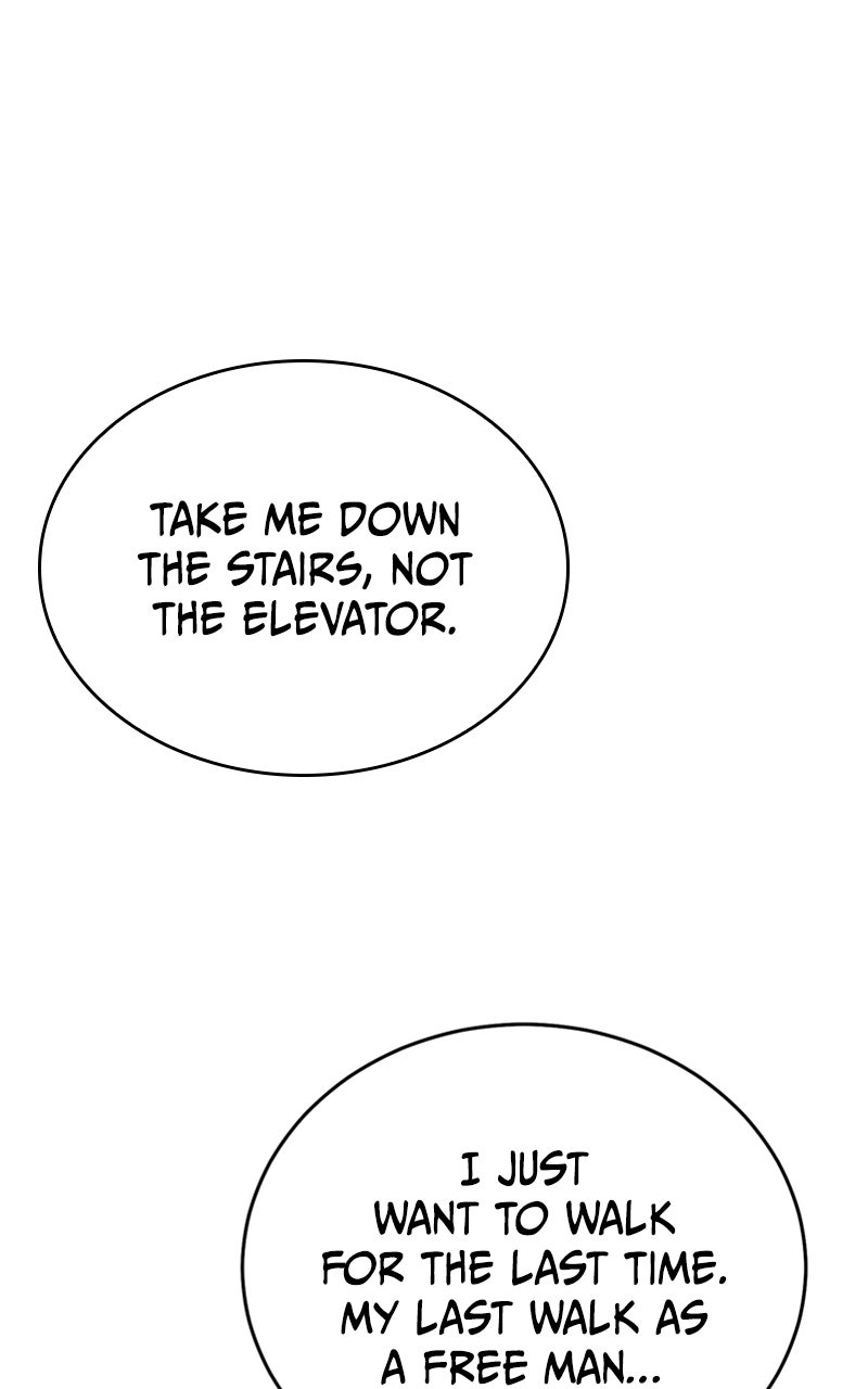 Read Locked Onto You chapter 103 image 81 on Lezhin