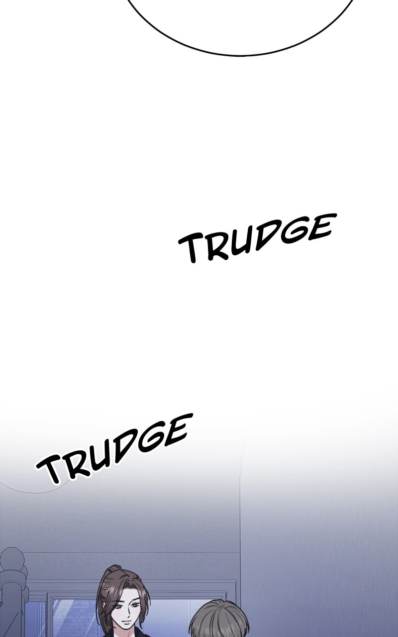 Read Locked Onto You chapter 103 image 82 on Lezhin
