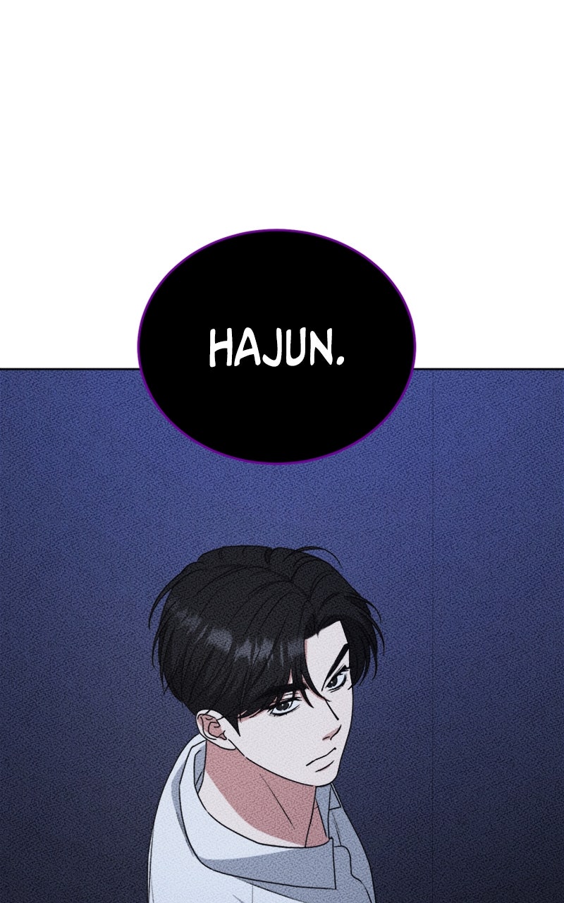 Read Locked Onto You chapter 103 image 87 on Lezhin