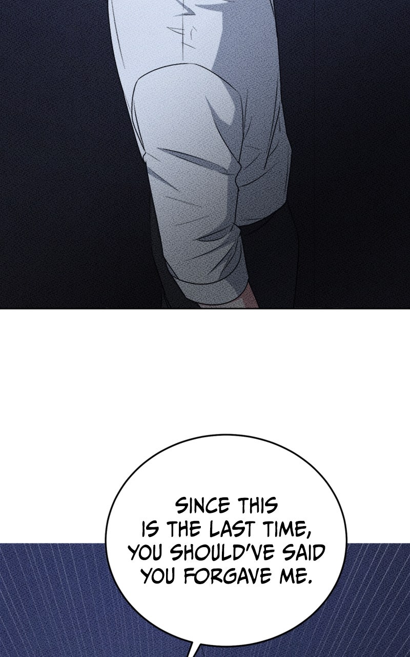 Read Locked Onto You chapter 103 image 88 on Lezhin