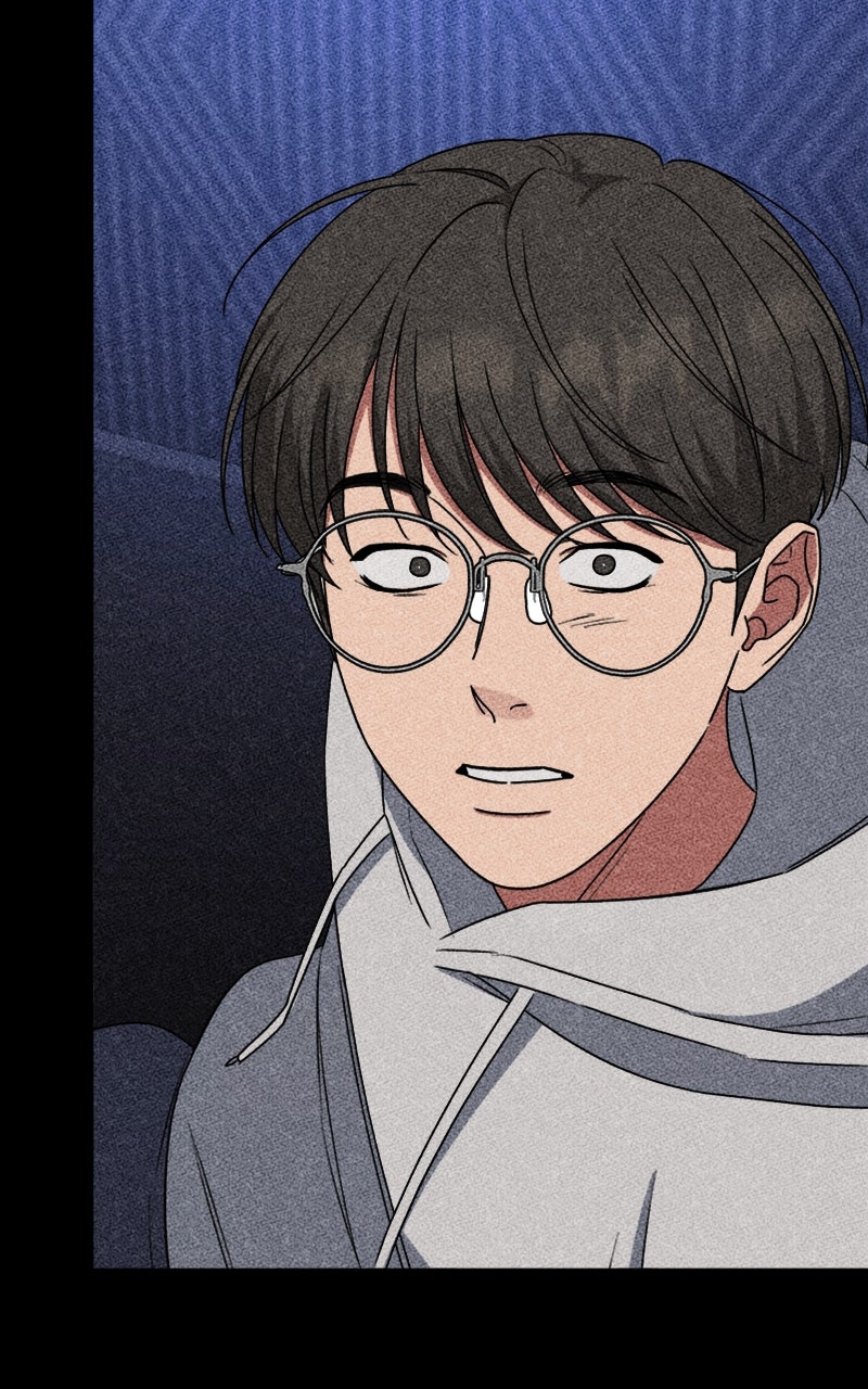 Read Locked Onto You chapter 103 image 9 on Lezhin