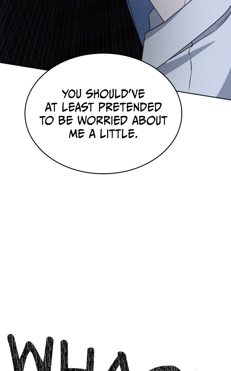 Read Locked Onto You chapter 103 image 90 on Lezhin