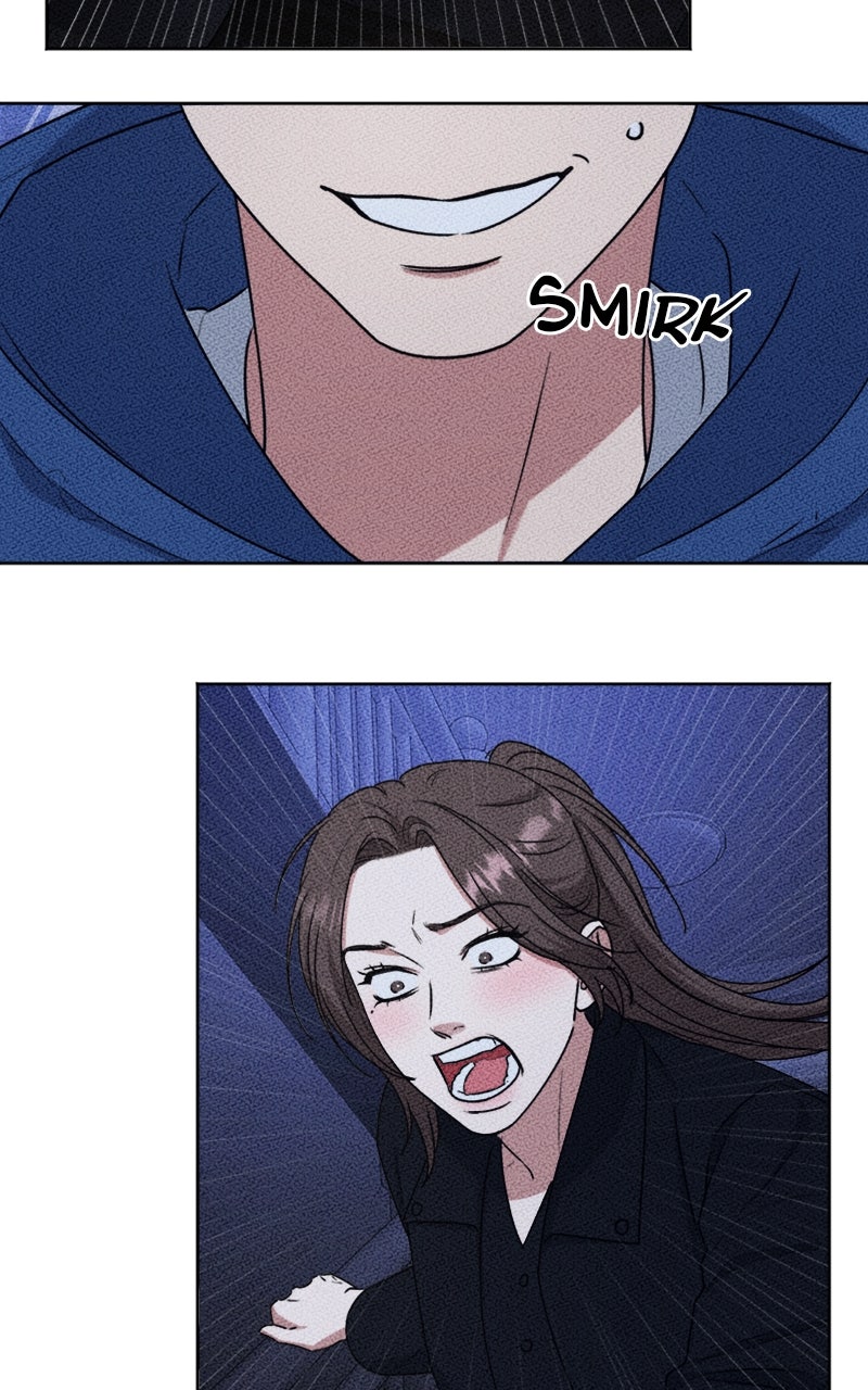 Read Locked Onto You chapter 103 image 93 on Lezhin