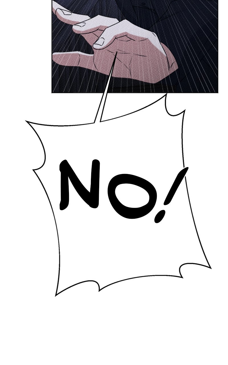 Read Locked Onto You chapter 103 image 94 on Lezhin