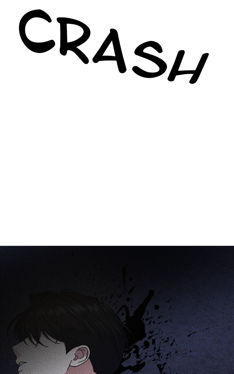 Read Locked Onto You chapter 103 image 95 on Lezhin