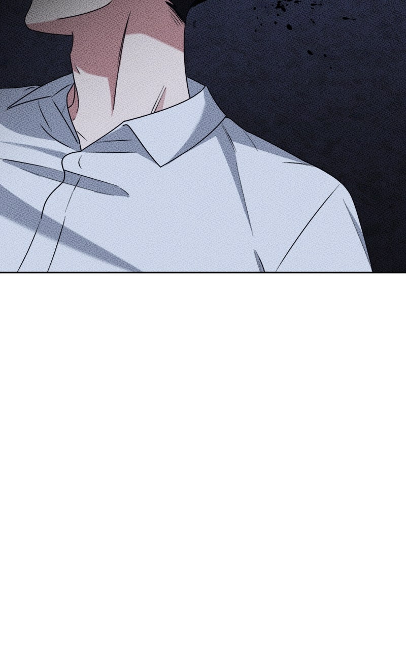 Read Locked Onto You chapter 103 image 96 on Lezhin