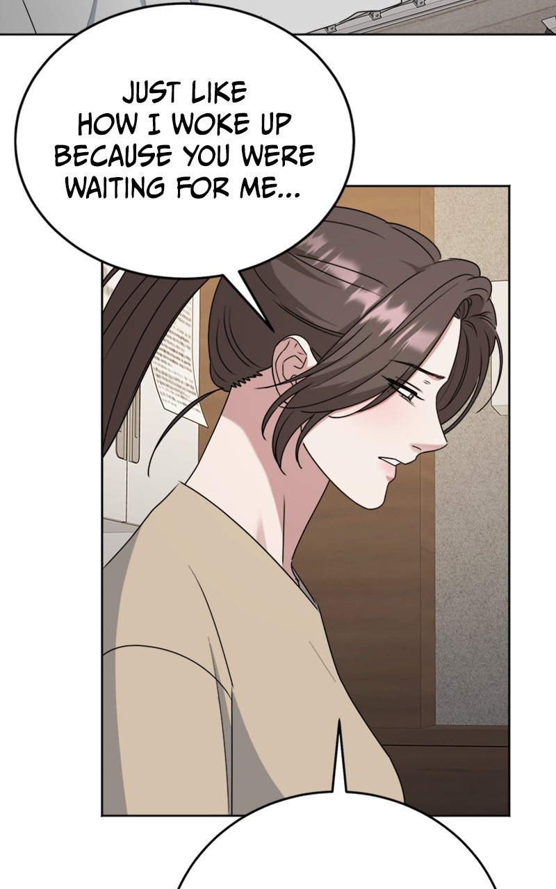 Read Locked Onto You chapter 103 image 99 on Lezhin