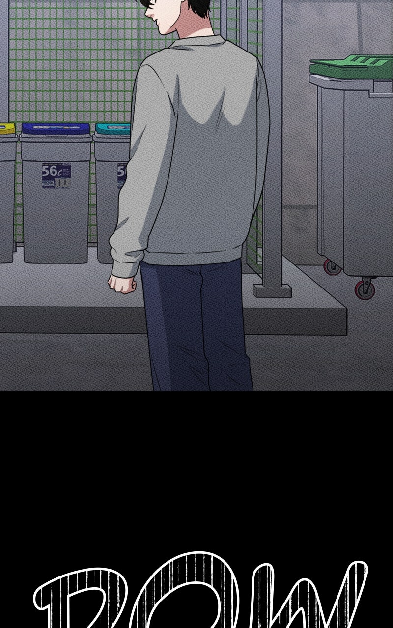 Read Locked Onto You chapter 104 image 1 on Lezhin