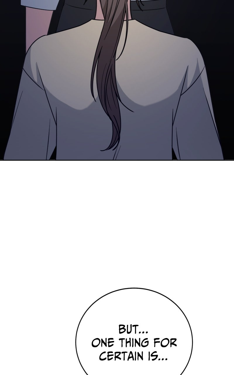 Read Locked Onto You chapter 104 image 102 on Lezhin