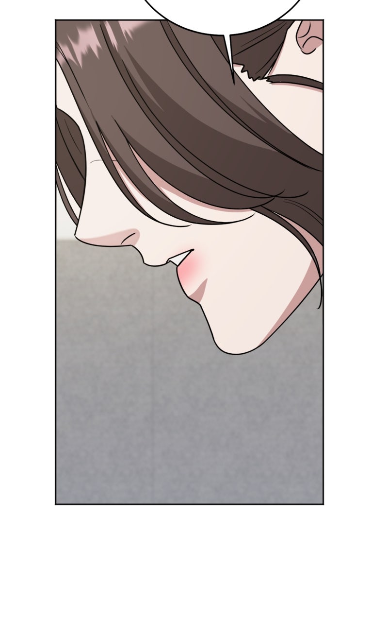 Read Locked Onto You chapter 104 image 103 on Lezhin