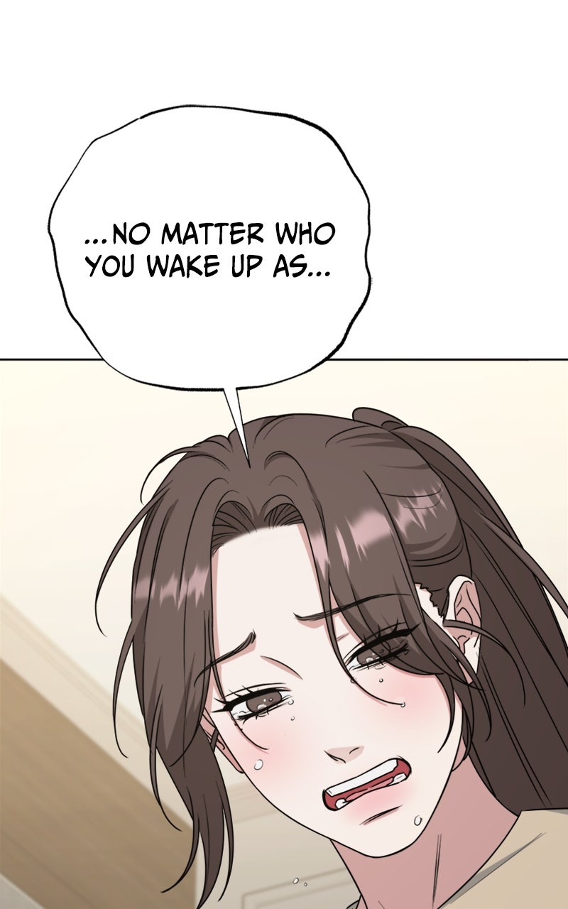 Read Locked Onto You chapter 104 image 104 on Lezhin