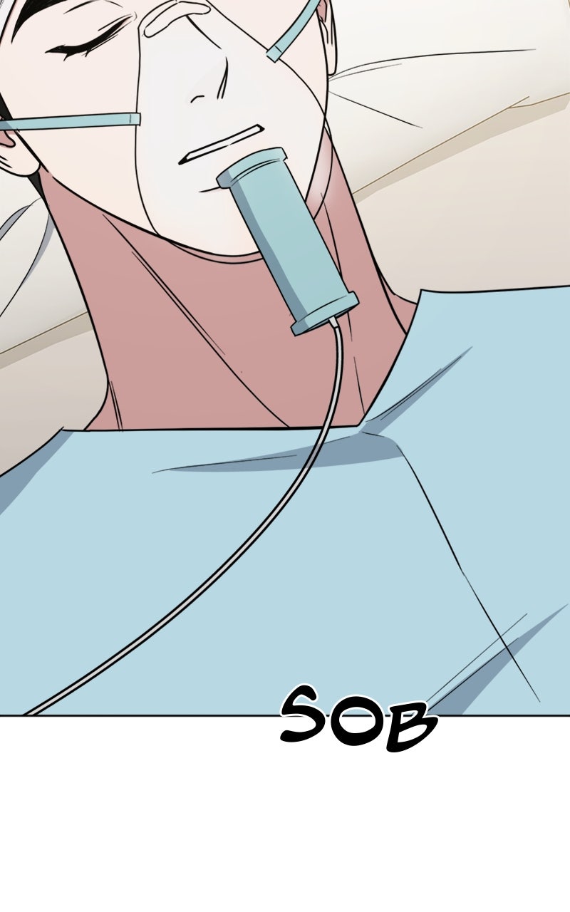 Read Locked Onto You chapter 104 image 106 on Lezhin