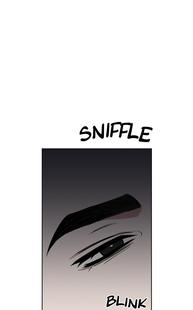 Read Locked Onto You chapter 104 image 107 on Lezhin