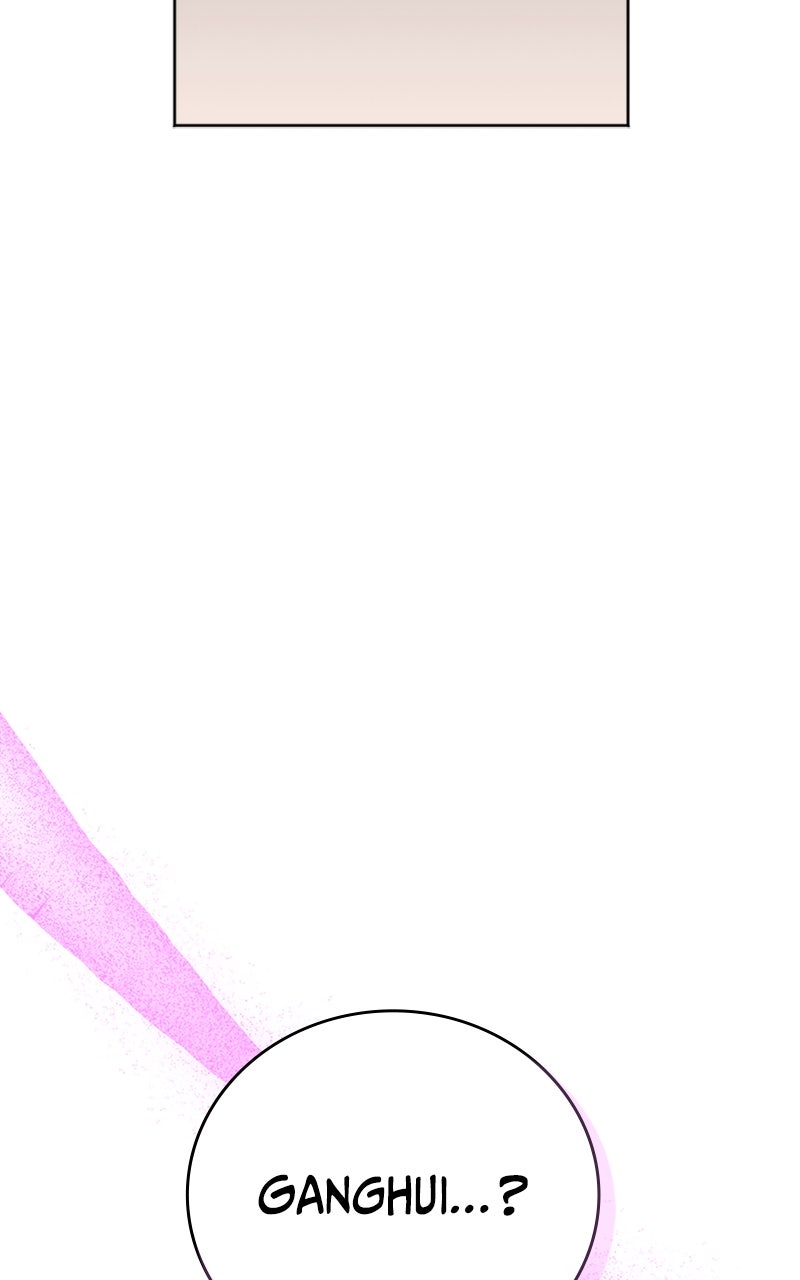 Read Locked Onto You chapter 104 image 108 on Lezhin
