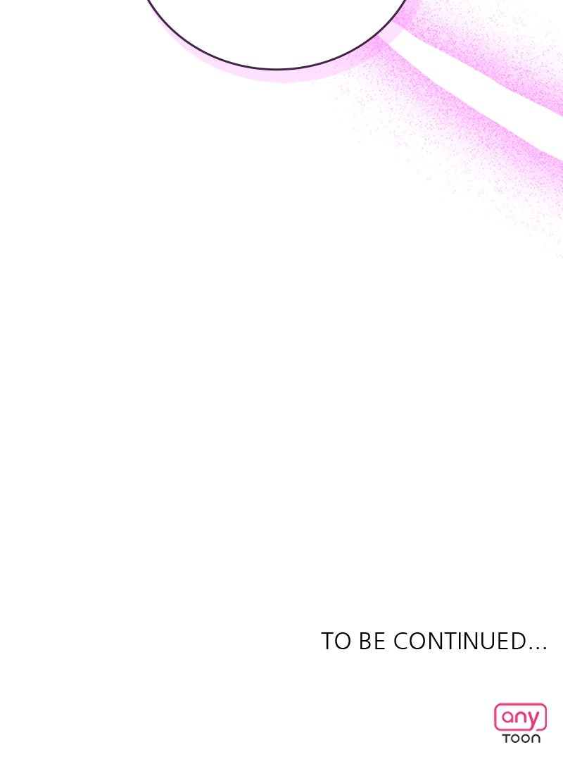 Read Locked Onto You chapter 104 image 109 on Lezhin