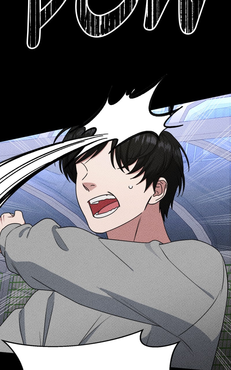 Read Locked Onto You chapter 104 image 2 on Lezhin