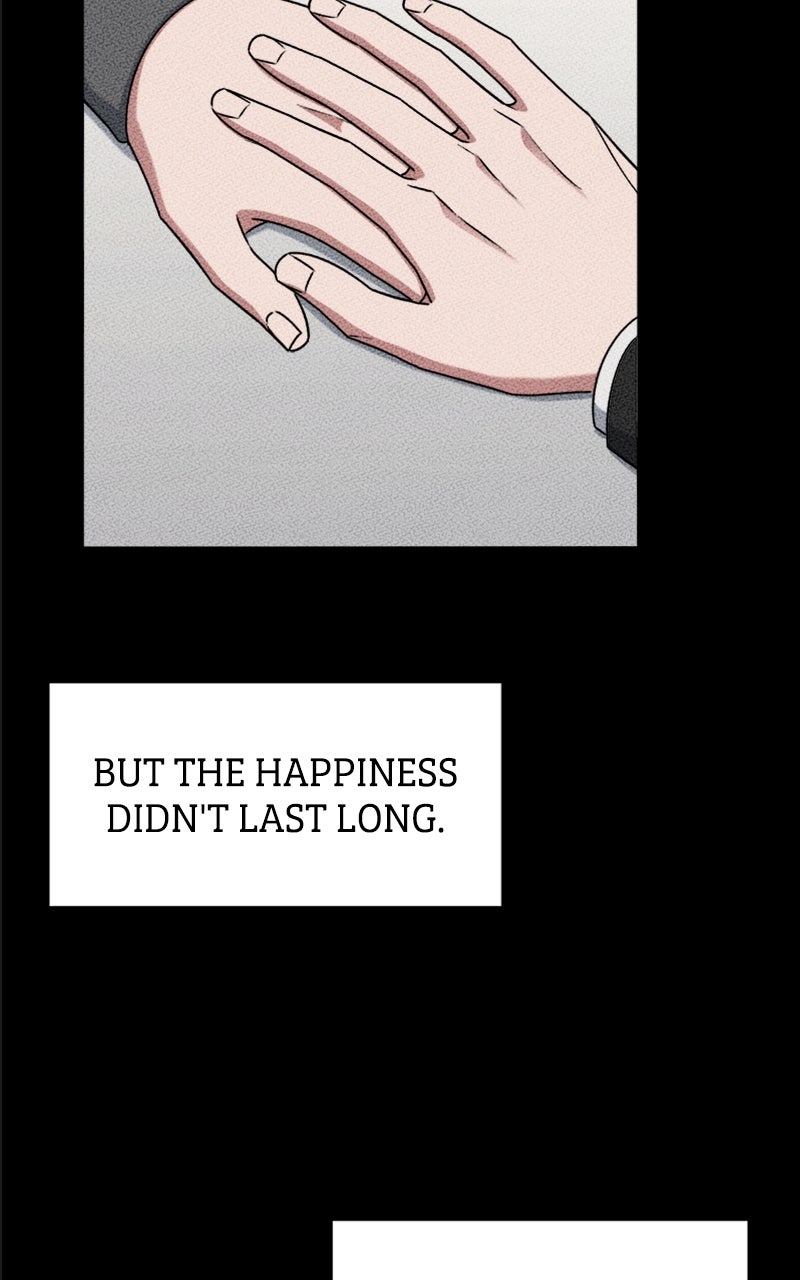 Read Locked Onto You chapter 104 image 20 on Lezhin
