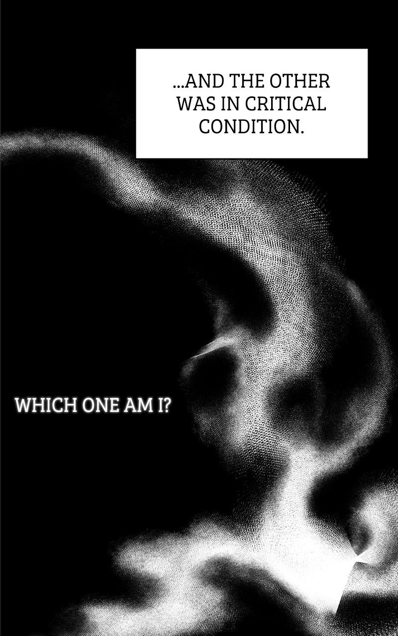 Read Locked Onto You chapter 104 image 22 on Lezhin