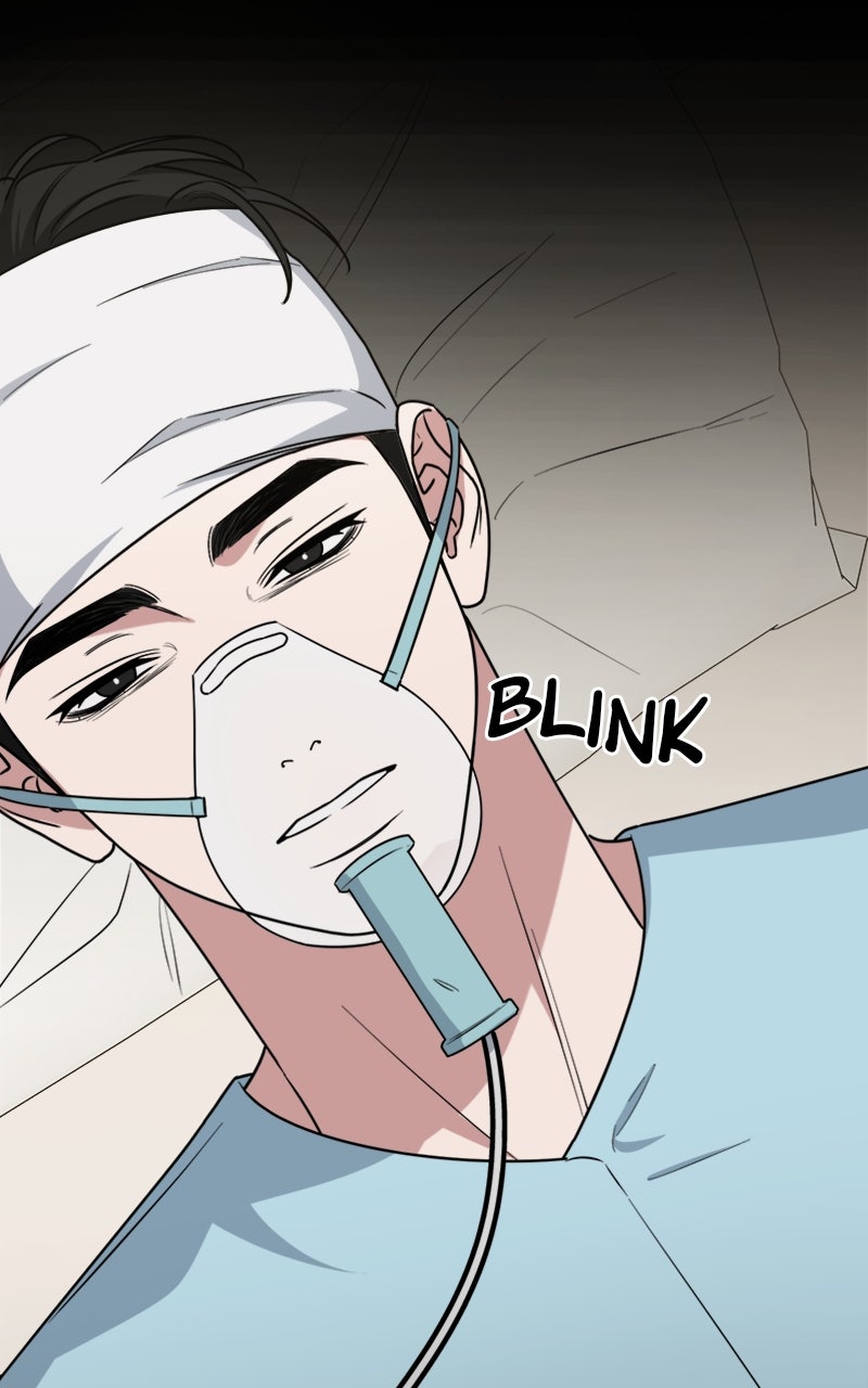 Read Locked Onto You chapter 104 image 24 on Lezhin
