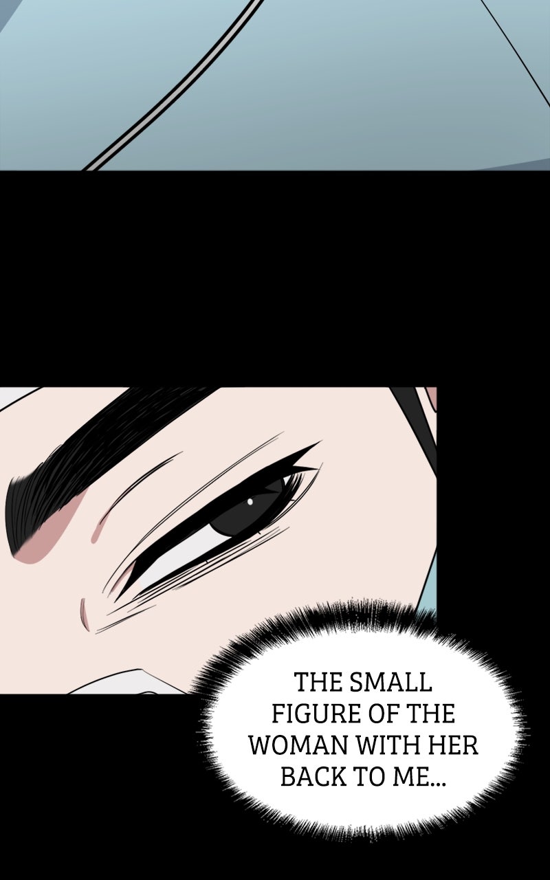 Read Locked Onto You chapter 104 image 25 on Lezhin