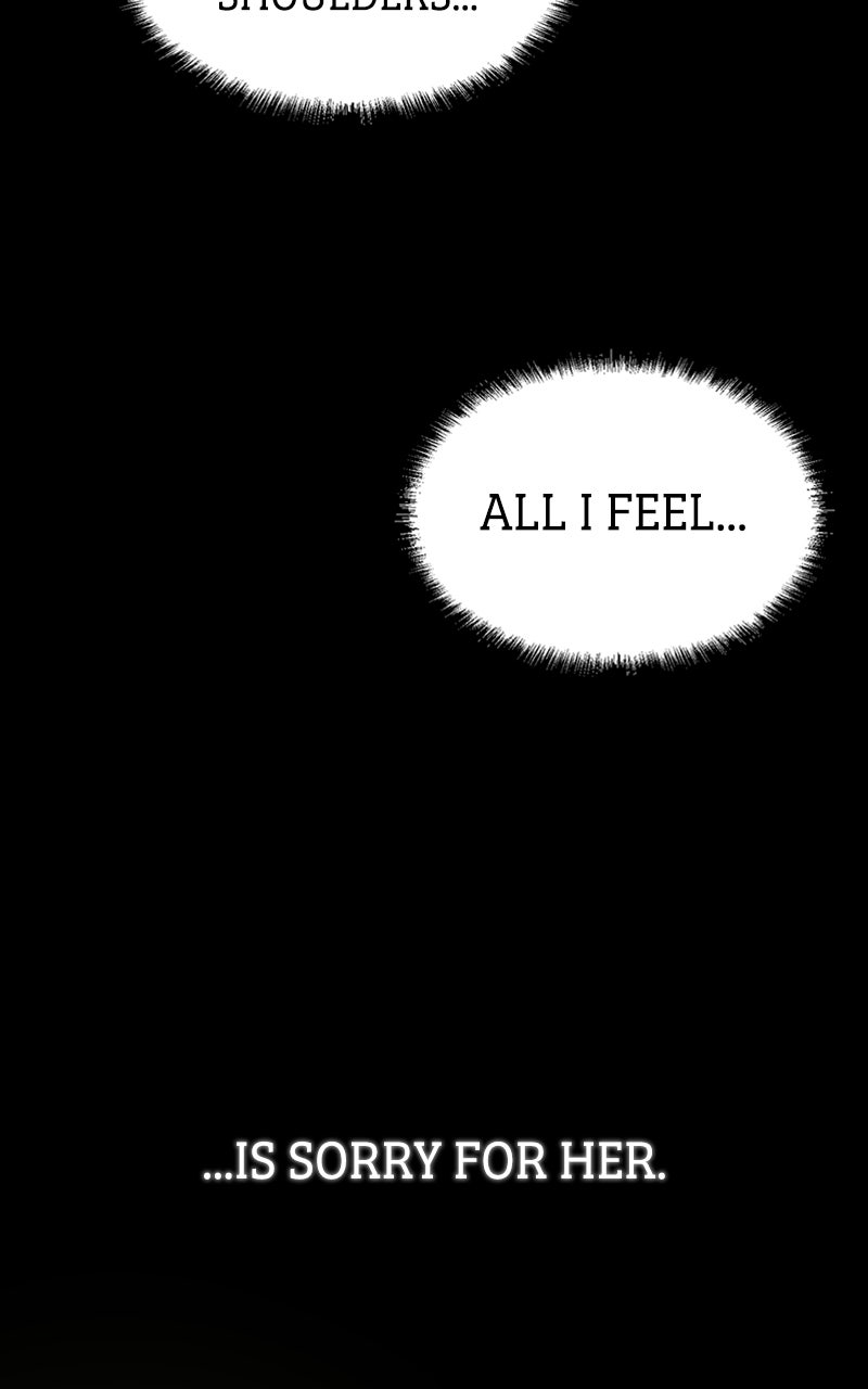 Read Locked Onto You chapter 104 image 27 on Lezhin