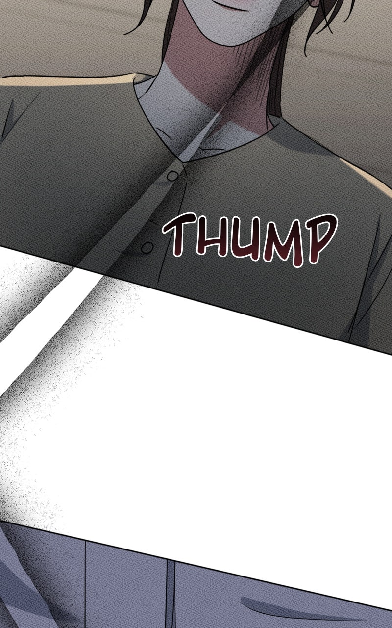 Read Locked Onto You chapter 104 image 46 on Lezhin