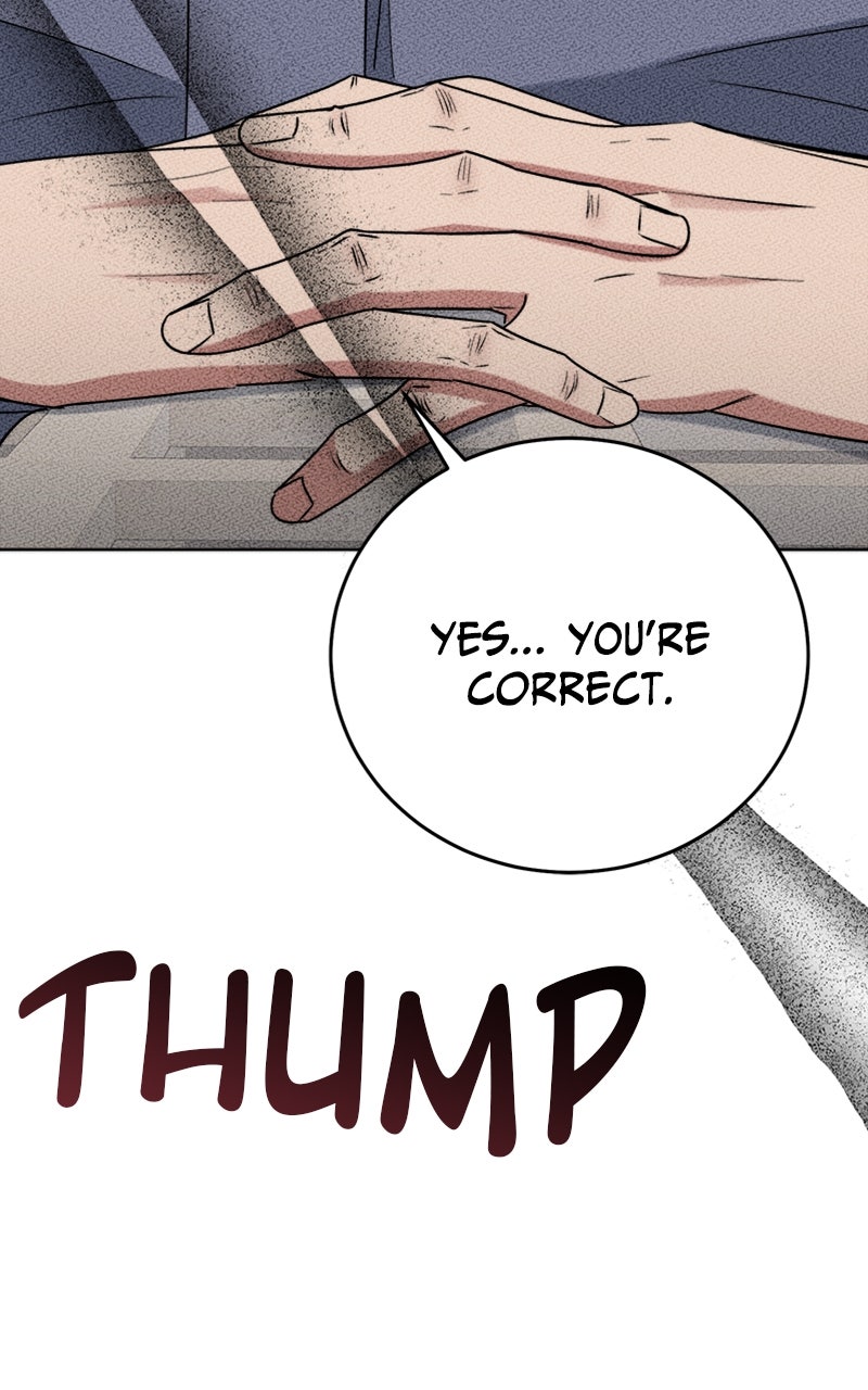 Read Locked Onto You chapter 104 image 47 on Lezhin