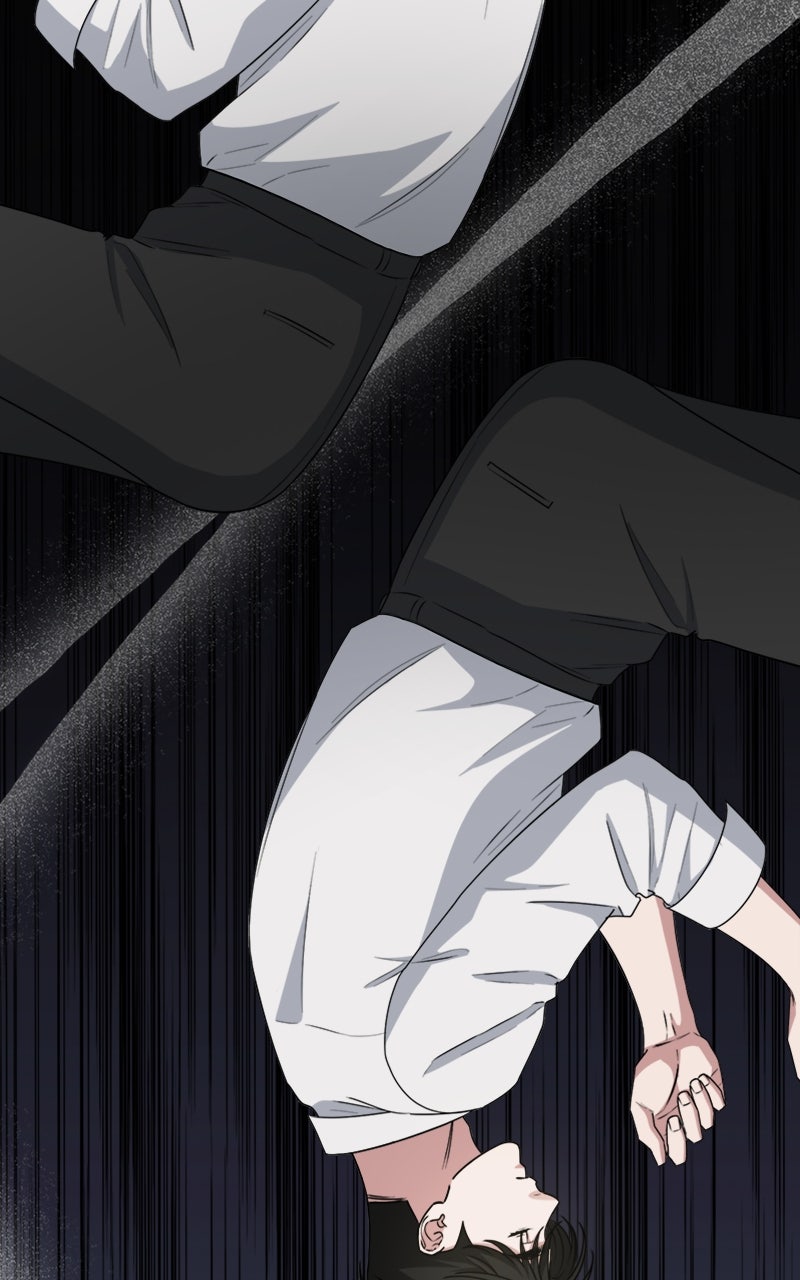 Read Locked Onto You chapter 104 image 49 on Lezhin