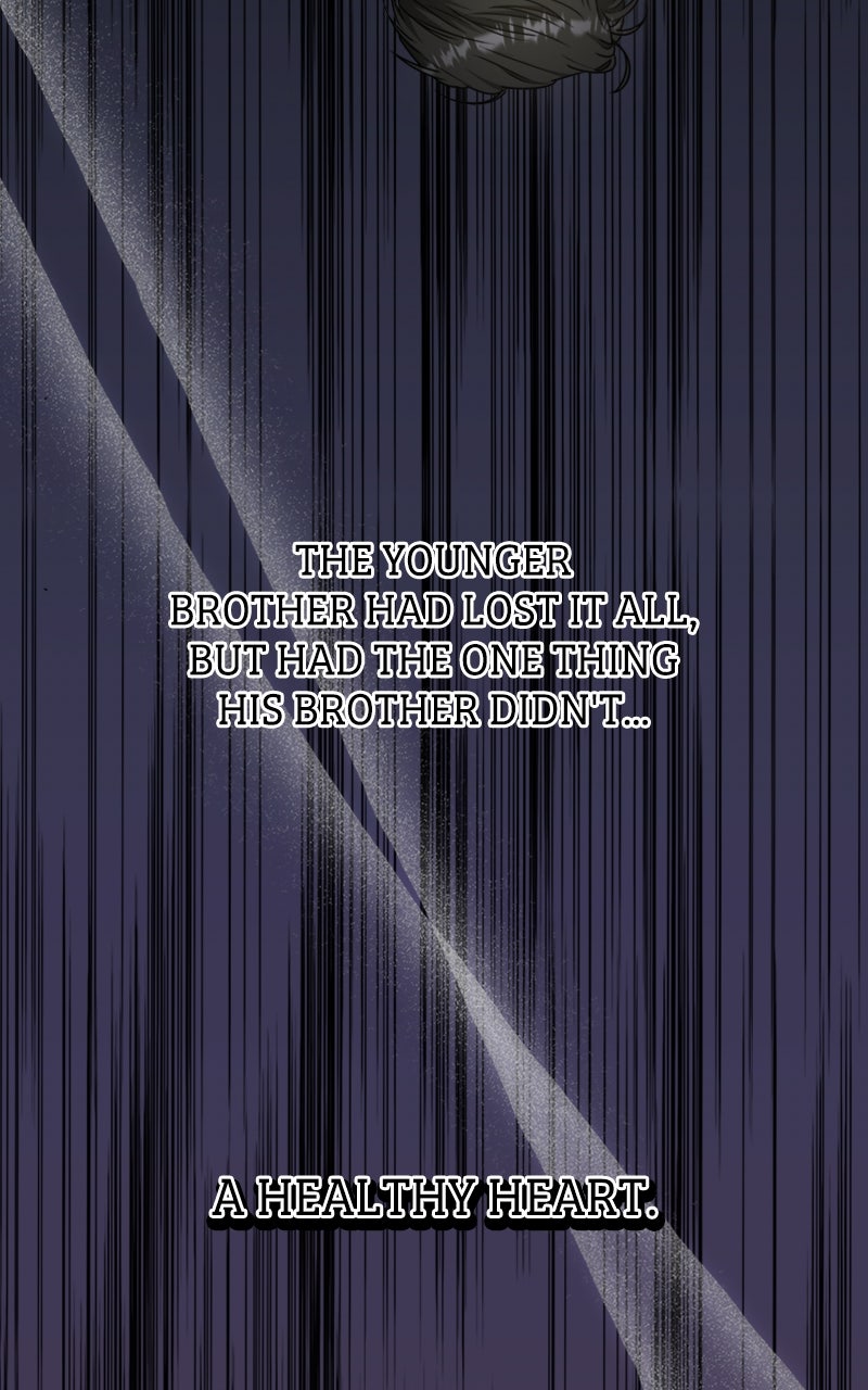 Read Locked Onto You chapter 104 image 50 on Lezhin