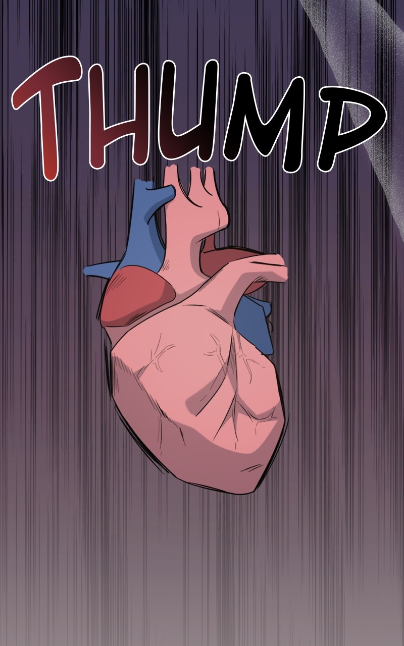Read Locked Onto You chapter 104 image 51 on Lezhin