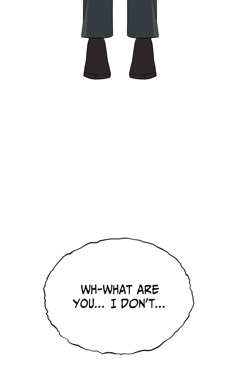 Read Locked Onto You chapter 104 image 53 on Lezhin
