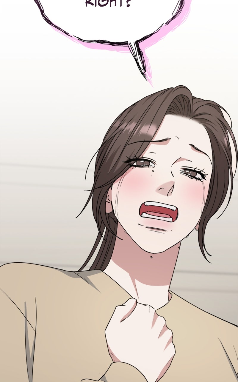 Read Locked Onto You chapter 104 image 58 on Lezhin