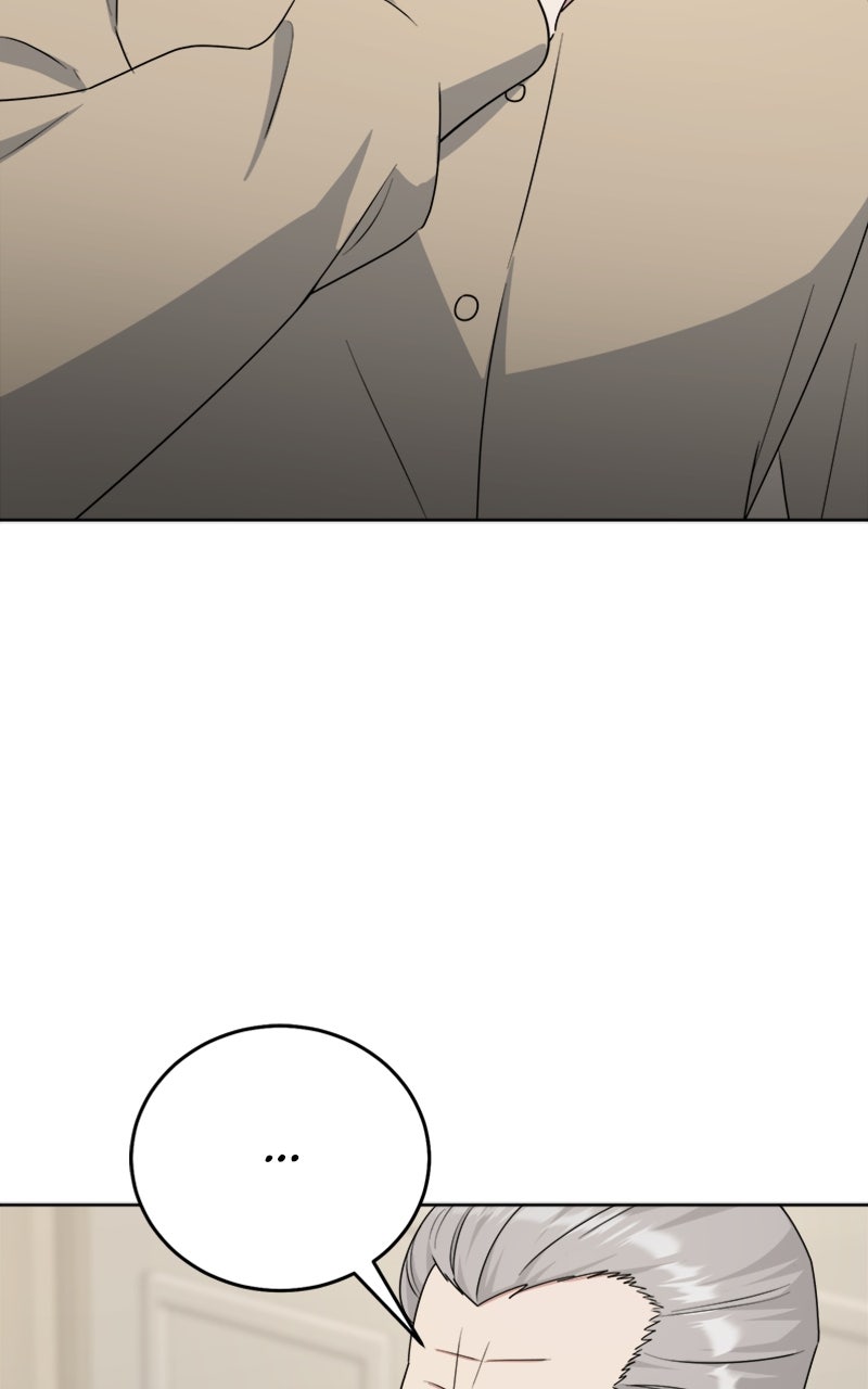 Read Locked Onto You chapter 104 image 59 on Lezhin