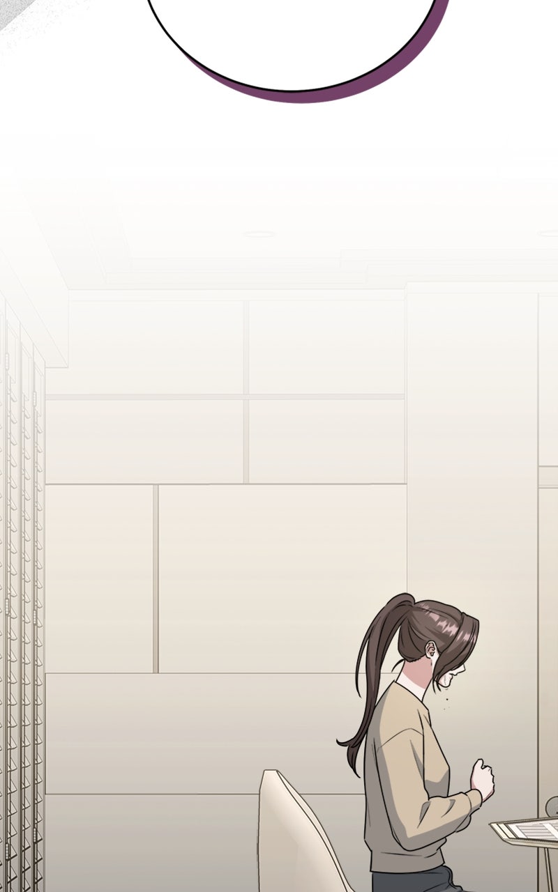 Read Locked Onto You chapter 104 image 61 on Lezhin