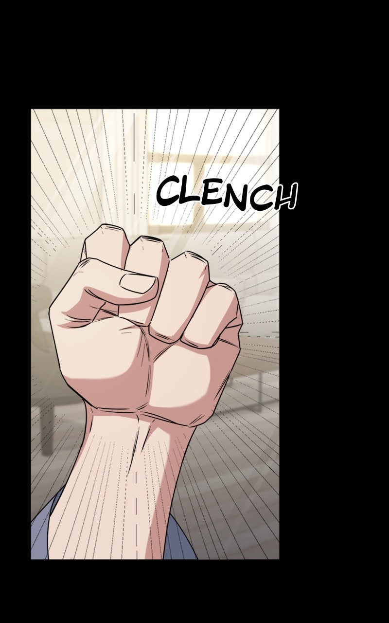 Read Locked Onto You chapter 104 image 72 on Lezhin