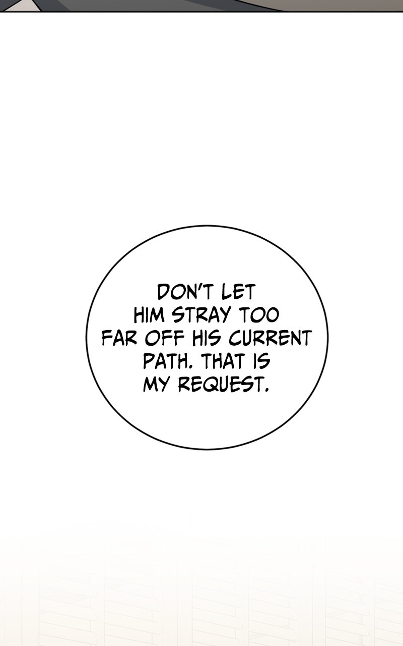 Read Locked Onto You chapter 104 image 78 on Lezhin