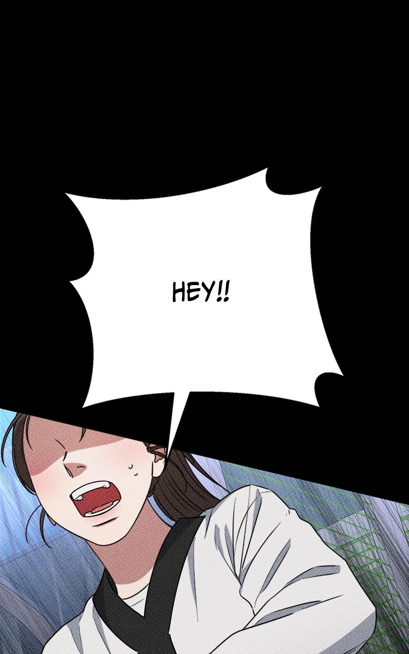 Read Locked Onto You chapter 104 image 8 on Lezhin