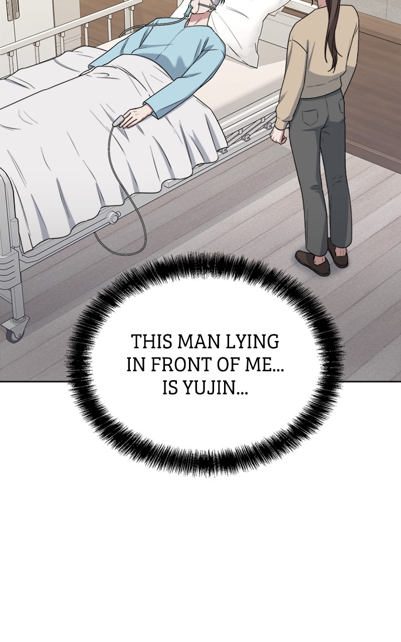 Read Locked Onto You chapter 104 image 87 on Lezhin