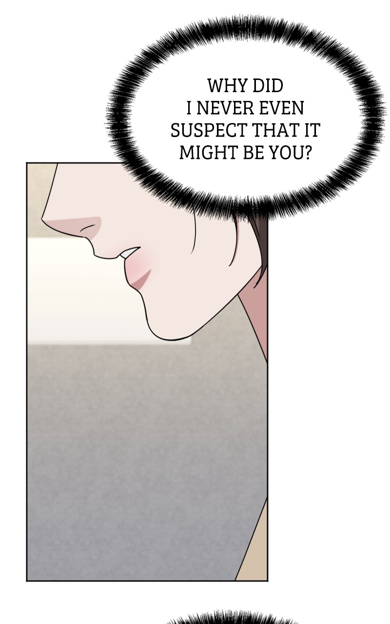 Read Locked Onto You chapter 104 image 88 on Lezhin